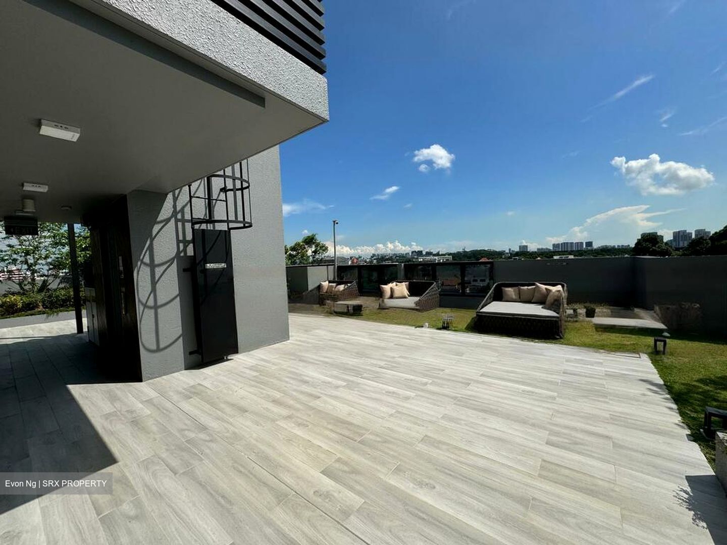 View at Kismis (D21), Apartment #497146761